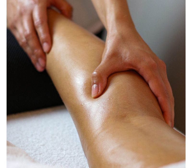 massagemolet (1)