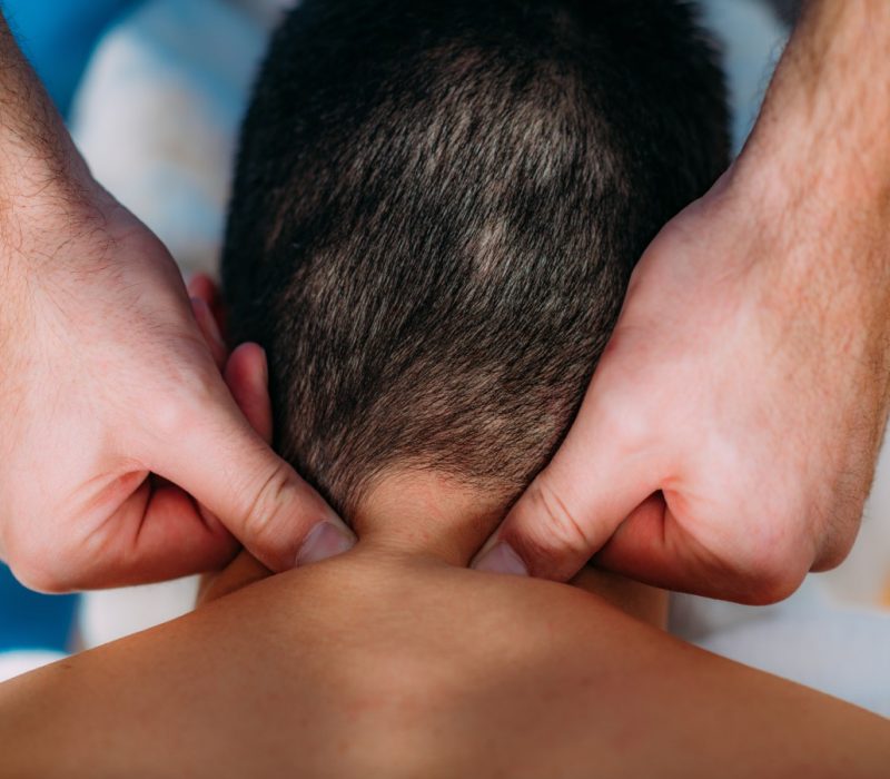 neck-sports-massage-therapy-2021-09-03-06-29-22-utc